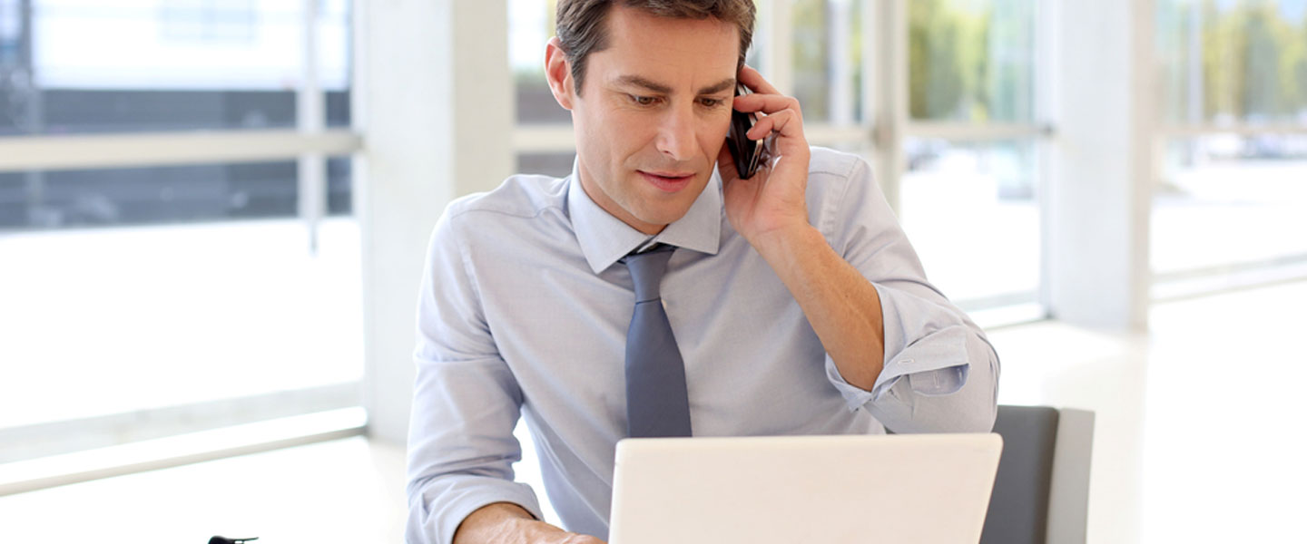 About Alban Insurance Agency