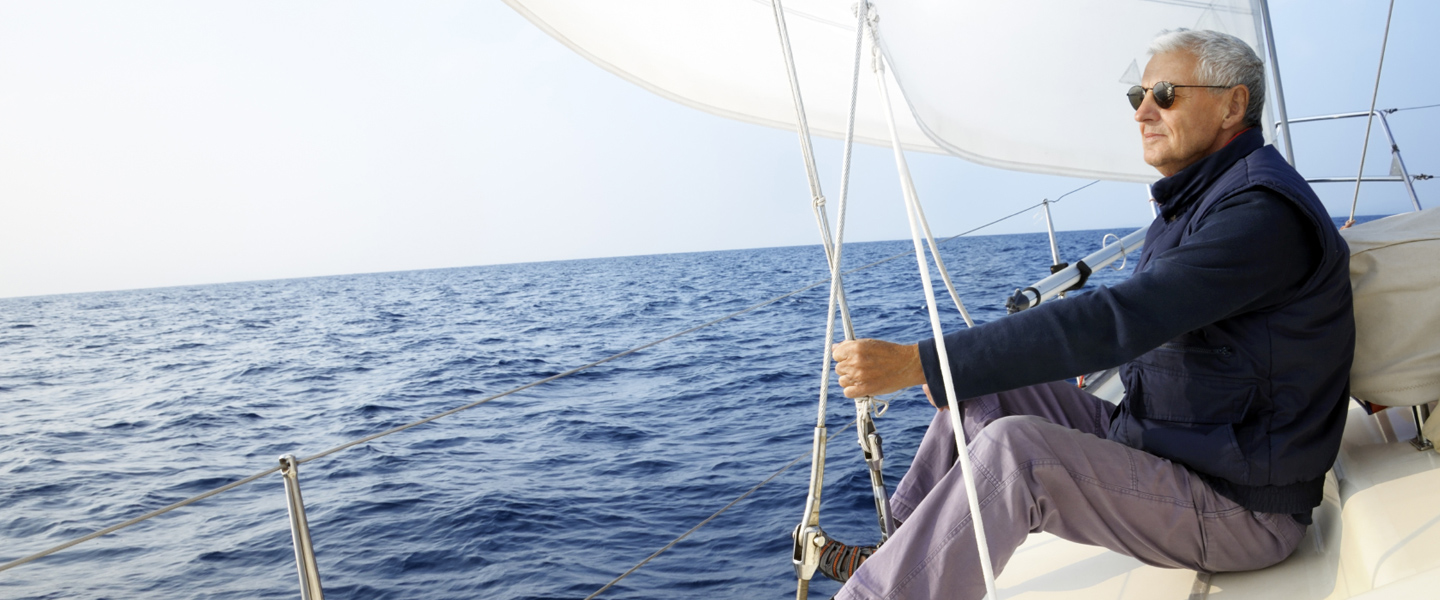 Massachusetts Boat/Watercraft insurance coverage