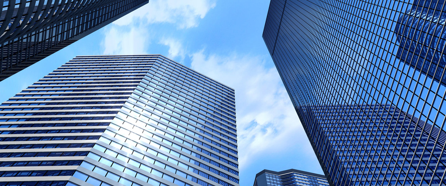Massachusetts Commercial insurance coverage