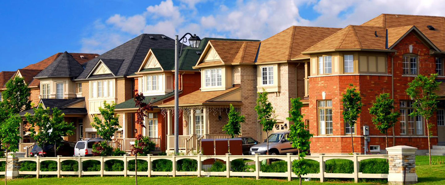 Massachusetts Condo insurance coverage