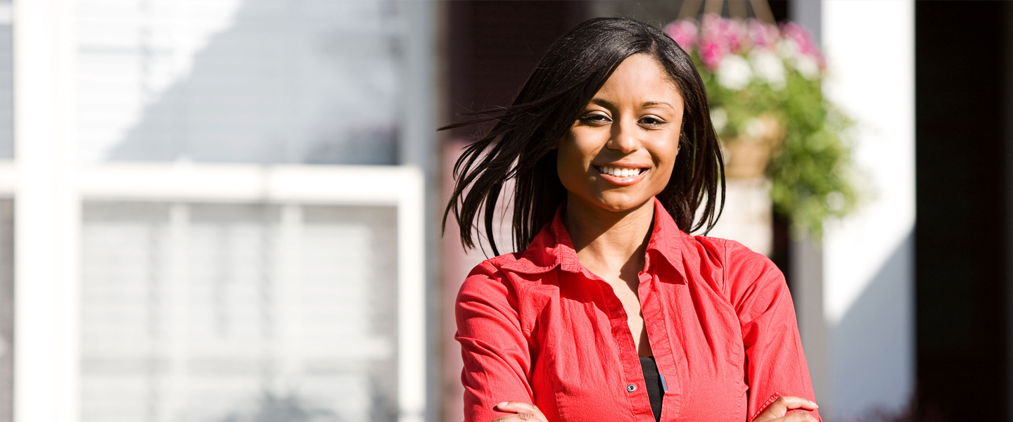 Massachusetts Homeowners with Home Insurance Coverage